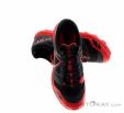 Scott Supertrac RC Mens Trail Running Shoes, Scott, Red, , Male, 0023-10635, 5637684727, 889143965823, N3-03.jpg