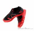 Scott Supertrac RC Mens Trail Running Shoes, , Red, , Male, 0023-10635, 5637684727, , N3-08.jpg