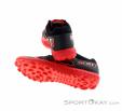 Scott Supertrac RC Mens Trail Running Shoes, , Red, , Male, 0023-10635, 5637684727, , N3-13.jpg