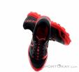 Scott Supertrac RC Mens Trail Running Shoes, Scott, Rojo, , Hombre, 0023-10635, 5637684727, 889143965823, N4-04.jpg