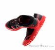 Scott Supertrac RC Mens Trail Running Shoes, , Red, , Male, 0023-10635, 5637684727, , N4-09.jpg