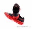 Scott Supertrac RC Mens Trail Running Shoes, , Red, , Male, 0023-10635, 5637684727, , N4-14.jpg