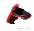 Scott Supertrac RC Mens Trail Running Shoes, Scott, Rojo, , Hombre, 0023-10635, 5637684727, 889143965823, N4-19.jpg