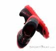Scott Supertrac RC Mens Trail Running Shoes, Scott, Red, , Male, 0023-10635, 5637684727, 889143965823, N5-05.jpg