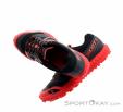 Scott Supertrac RC Mens Trail Running Shoes, Scott, Red, , Male, 0023-10635, 5637684727, 889143965823, N5-10.jpg
