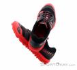 Scott Supertrac RC Mens Trail Running Shoes, , Red, , Male, 0023-10635, 5637684727, , N5-15.jpg