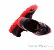 Scott Supertrac RC Mens Trail Running Shoes, , Red, , Male, 0023-10635, 5637684727, , N5-20.jpg