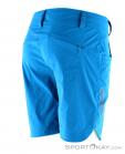 Scott Trail MTN 30 Women Biking Shorts, , Blue, , Female, 0023-11105, 5637684744, , N1-16.jpg