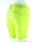 Scott Trail MTN 30 Women Biking Shorts, , Green, , Female, 0023-11105, 5637684754, , N1-16.jpg