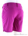 Scott Trail MTN 30 Women Biking Shorts, , Purple, , Female, 0023-11105, 5637684758, , N1-11.jpg
