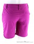 Scott Trail MTN 30 Women Biking Shorts, , Purple, , Female, 0023-11105, 5637684758, , N2-12.jpg