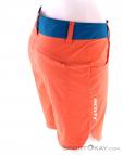 Scott Trail MTN 30 Women Biking Shorts, , Orange, , Female, 0023-11105, 5637684763, , N2-17.jpg