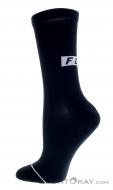 Fox 8 Trail Biking Socks, Fox, Noir, , Hommes,Femmes,Unisex, 0236-10234, 5637684769, 191972151668, N1-11.jpg