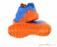 Scott Kinabalu Power Mens Trail Running Shoes, Scott, Bleu, , Hommes, 0023-11104, 5637684774, 7613368437642, N2-12.jpg