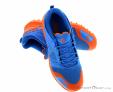Scott Kinabalu Power Mens Trail Running Shoes, Scott, Blue, , Male, 0023-11104, 5637684774, 7613368437642, N3-03.jpg