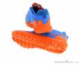 Scott Kinabalu Power Mens Trail Running Shoes, Scott, Blue, , Male, 0023-11104, 5637684774, 7613368437642, N3-13.jpg