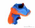 Scott Kinabalu Power Mens Trail Running Shoes, Scott, Bleu, , Hommes, 0023-11104, 5637684774, 7613368437642, N3-18.jpg