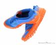 Scott Kinabalu Power Mens Trail Running Shoes, Scott, Blue, , Male, 0023-11104, 5637684774, 7613368437642, N4-09.jpg