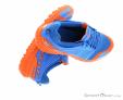 Scott Kinabalu Power Mens Trail Running Shoes, Scott, Blue, , Male, 0023-11104, 5637684774, 7613368437642, N4-19.jpg