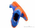 Scott Kinabalu Power Mens Trail Running Shoes, Scott, Blue, , Male, 0023-11104, 5637684774, 7613368437642, N5-05.jpg