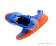 Scott Kinabalu Power Mens Trail Running Shoes, Scott, Blue, , Male, 0023-11104, 5637684774, 7613368437642, N5-10.jpg