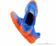 Scott Kinabalu Power Mens Trail Running Shoes, Scott, Blue, , Male, 0023-11104, 5637684774, 7613368437642, N5-15.jpg