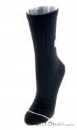 Fox 6 Trail Biking Socks, , Black, , Male,Female,Unisex, 0236-10235, 5637684784, , N2-07.jpg