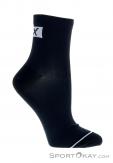 Fox 4 Trail Biking Socks, , Black, , Male,Female,Unisex, 0236-10236, 5637684786, , N1-01.jpg