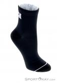Fox 4 Trail Biking Socks, Fox, Black, , Male,Female,Unisex, 0236-10236, 5637684786, 191972159961, N2-02.jpg