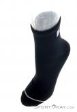 Fox 4 Trail Biking Socks, , Black, , Male,Female,Unisex, 0236-10236, 5637684786, , N3-08.jpg