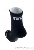 Fox 4 Trail Biking Socks, , Black, , Male,Female,Unisex, 0236-10236, 5637684786, , N3-13.jpg
