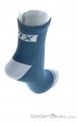 Fox 4 Trail Biking Socks, Fox, Blue, , Male,Female,Unisex, 0236-10236, 5637684788, 191972184062, N3-18.jpg