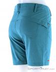 Scott Trail MTN 40 Womens Biking Shorts, , Blue, , Female, 0023-11106, 5637684790, , N1-16.jpg