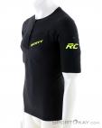 Scott RC Tech Run S/SL Mens Functional Shirt, Scott, Noir, , Hommes, 0023-11112, 5637684843, 7613368434566, N1-06.jpg