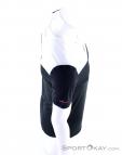 Scott Kinabalu Run S/SL Mens T-Shirt, , Black, , Male, 0023-11121, 5637685406, , N3-18.jpg