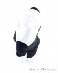 Scott Kinabalu Run S/SL Mens T-Shirt, , Black, , Male, 0023-11121, 5637685406, , N4-09.jpg