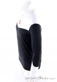 Scott Kinabalu Run L/SL Mens Functional Shirt, Scott, Negro, , Hombre, 0023-11122, 5637685411, 7613368434740, N2-07.jpg