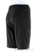 Fox Ranger Short Womens Biking Shorts, , Black, , Female, 0236-10240, 5637685418, , N1-16.jpg