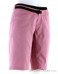 Fox Ranger Short Womens Biking Shorts, , Pink, , Female, 0236-10240, 5637685422, , N1-01.jpg