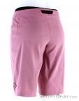 Fox Ranger Short Womens Biking Shorts, , Pink, , Female, 0236-10240, 5637685422, , N1-11.jpg