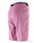 Fox Ranger Short Womens Biking Shorts, , Pink, , Female, 0236-10240, 5637685422, , N1-16.jpg