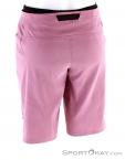 Fox Ranger Short Womens Biking Shorts, , Pink, , Female, 0236-10240, 5637685422, , N2-12.jpg