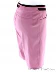 Fox Ranger Short Womens Biking Shorts, , Pink, , Female, 0236-10240, 5637685422, , N2-17.jpg