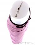 Fox Ranger Short Womens Biking Shorts, , Pink, , Female, 0236-10240, 5637685422, , N4-19.jpg