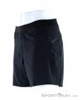 Scott Kinabalu Light Run Mens Running Shorts, , Black, , Male, 0023-11123, 5637685427, , N1-06.jpg