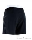 Scott Kinabalu Light Run Mens Running Shorts, , Black, , Male, 0023-11123, 5637685427, , N1-11.jpg