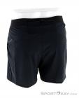 Scott Kinabalu Light Run Mens Running Shorts, , Black, , Male, 0023-11123, 5637685427, , N2-12.jpg