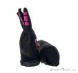 Fox Dirtpaw Mata Glove Womens Biking Gloves, , Black, , Female, 0236-10243, 5637685462, , N1-16.jpg
