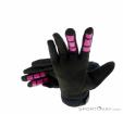 Fox Dirtpaw Mata Glove Womens Biking Gloves, , Black, , Female, 0236-10243, 5637685462, , N2-12.jpg