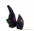 Fox Dirtpaw Mata Glove Womens Biking Gloves, Fox, Black, , Female, 0236-10243, 5637685462, 191972044069, N2-17.jpg